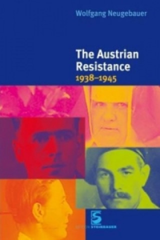 The Austrian Resistance