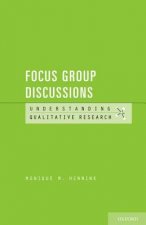 Understanding Focus Group Discussions