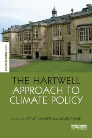 Hartwell Approach to Climate Policy