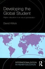 Developing the Global Student