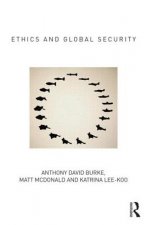 Ethics and Global Security