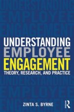 Understanding Employee Engagement