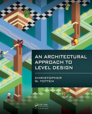 Architectural Approach to Level Design