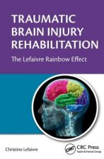 Traumatic Brain Injury Rehabilitation