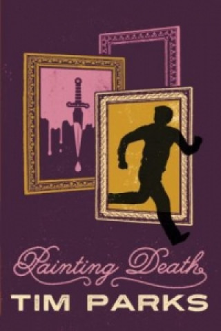 Painting Death
