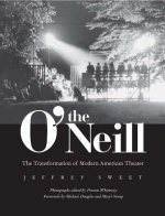 O'Neill