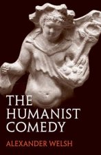 Humanist Comedy