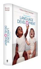 Encyclopedia of Language Development