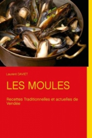Les Moules