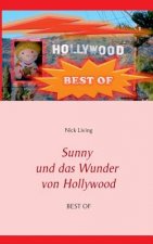 Sunny und das Wunder von Hollywood