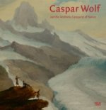 Caspar Wolf