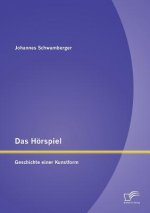 Hoerspiel