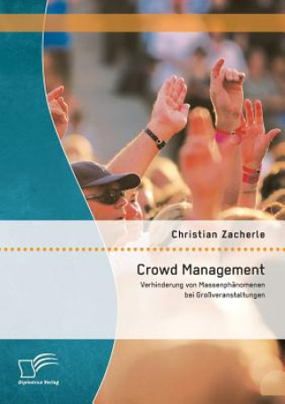 Crowd Management