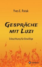 Gesprache mit Luzi