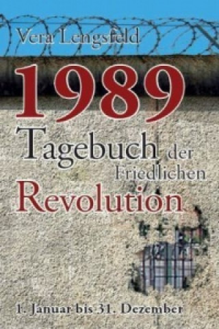 1989