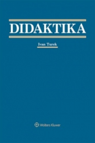 Didaktika