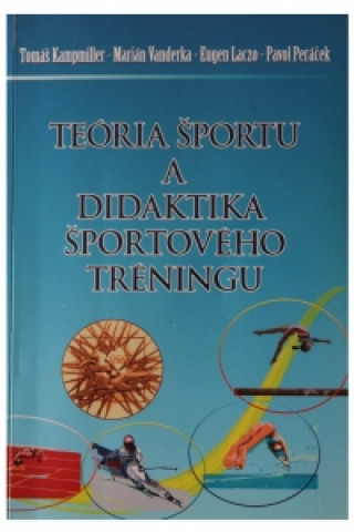 Teória športu a didaktika športového tréningu