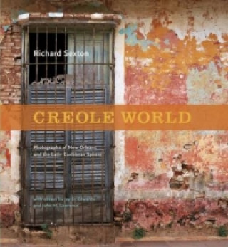 Creole World