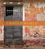 Creole World