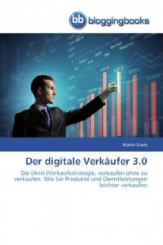 digitale Verkaufer 3.0