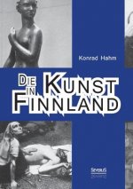 Kunst in Finnland