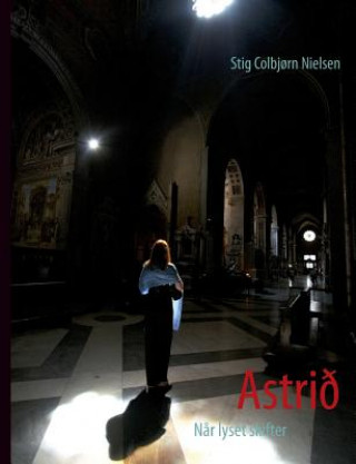 Astrid