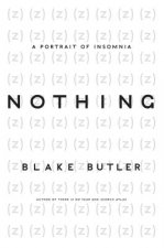 Nothing