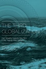 Third Globalization