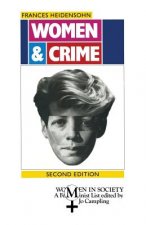 Women and Crime