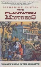 Plantation Mistress