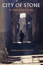 City of Stone