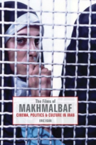 Films of Makhmalbaf