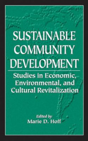 Sustainable Community Development