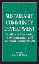 Sustainable Community Development