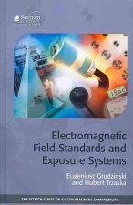 Electromagnetic Field Standards and Exposure Systems