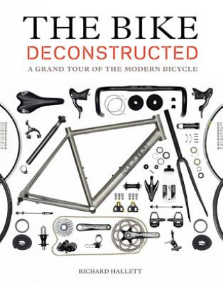 Bike Deconstructed