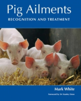 Pig Ailments