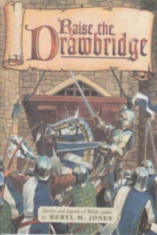 Raise the Drawbridge