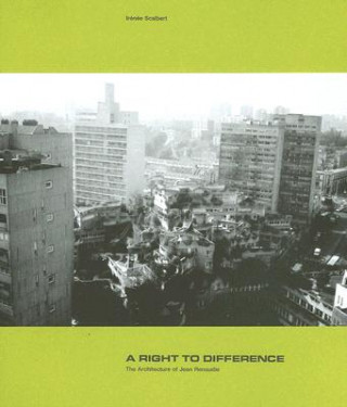 Right to Difference