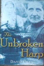 Unbroken Harp