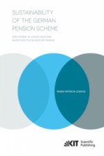 Sustainability of the German Pension Scheme