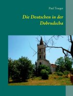 Deutschen in der Dobrudscha