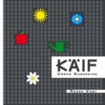 KÄIF