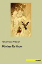 Märchen für Kinder
