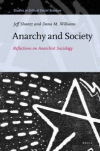 Anarchy & Society