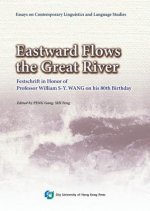 Eastward Flows the Great River