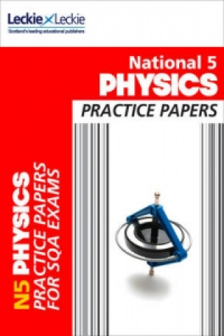 National 5 Physics Practice Exam Papers