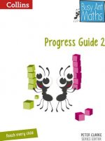 Progress Guide 2