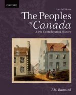 Peoples of Canada