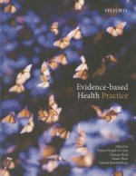 Evidence-Based Health Practice